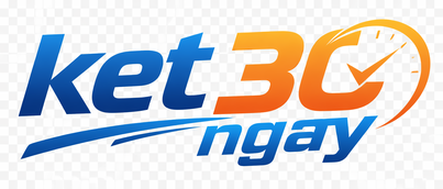 ket30 ngay logo